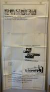 Die letzte Vorstellung (The Last Picture Show)