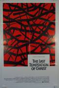 Die letzte Versuchung Christi (The Last Temptation of Christ)