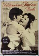 The Legend of Paul and Paula (Die Legende von Paul und Paula)