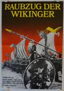 The Long Ships (Raubzug der Wikinger)