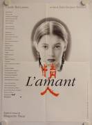Der Liebhaber (The Lover - L'amant)