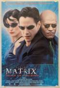 The Matrix (Matrix)