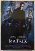 The Matrix (Matrix)