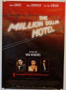 The Million Doilar Hotel (The Million Dollar Hotel)