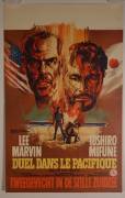 Duell am Wind River (The Mountain Men)