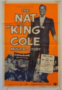 The Nat King Cole Musical Story (The Nat King Cole Musical Story)