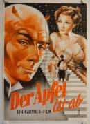 Der Apfel ist ab (The Original Sin)