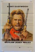 Der Texaner (The Outlaw Josey Wales)