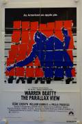 Zeuge einer Verschwörung (The Parallax View)