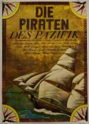 Die Piraten des Pazifik (The Pirates of the Pacific)