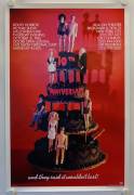 The Rocky Horror Picture Show (The Rocky Horror Picture Show)