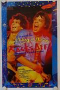 The Rolling Stones Rocks Off (The Rolling Stones Rocks Off)