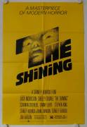 The Shining (Shining)