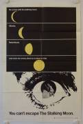 The Stalking Moon (Der grosse Schweiger)