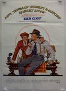 Der Clou (The Sting)