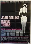The Stud (Die Stute)