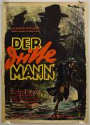 The Third Man (Der Dritte Mann)