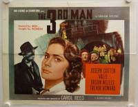 Der Dritte Mann (The Third Man)