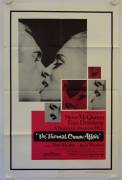 Thomas Crown ist nicht zu fassen (The Thomas Crown Affair)