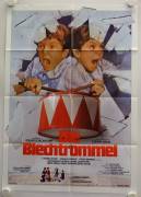 Die Blechtrommel (The Tin Drum)