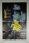 The Trip (The Trip)