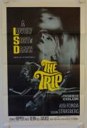 The Trip (The Trip)