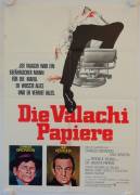 The Valachi Papers (Die Valachi Papiere)