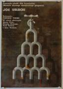 Die Valachi Papiere (The Valachi Papers)