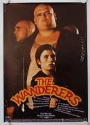 The Wanderers (The Wanderers)