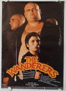 The Wanderers (The Wanderers)