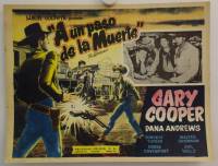 The Westerner (In die Falle gelockt)