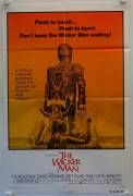 The Wicker Man (The Wicker Man)