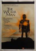 The Wicker Man (The Wicker Man)