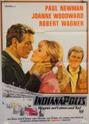 The Winning (Indianapolis)