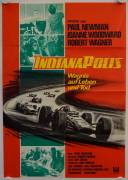 The Winning (Indianapolis)