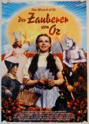 The Wizard of Oz (Der Zauberer von Oz)