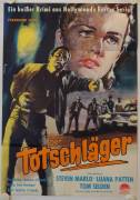 Der Totschläger (The Young Captives)