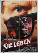 They Live (Sie leben)