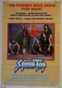 This is Spinal Tap (This is Spinal Tap)