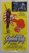 This is Spinal Tap (This is Spinal Tap)