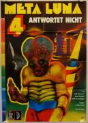 Metaluna 4 antwortet nicht (This Island Earth)