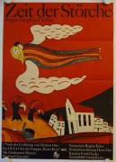 Zeit der Störche (Time of the Storks)