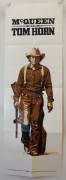 Ich, Tom Horn (Tom Horn)