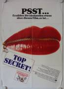 Top Secret! (Top Secret!)