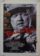 Im Zeichen des Bösen (Touch of Evil)