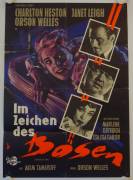 Im Zeichen des Bösen (Touch of Evil)