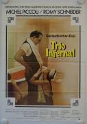 Trio Infernal (Trio Infernal)