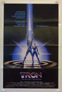 Tron (Tron)