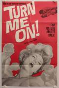 Turn Me On (Turn Me On)