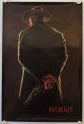 Erbarmungslos (Unforgiven)